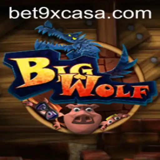 Explore the Exciting World of BigWolf and Bet9x