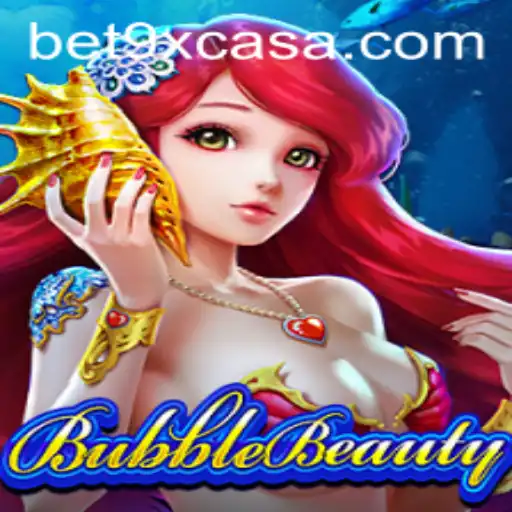 Exploring the Exciting World of BubbleBeauty with bet9x