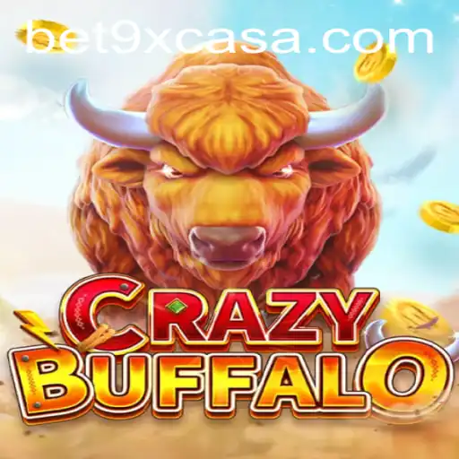 Exploring CRAZYBUFFALO: The Exciting World of Betting with Bet9x