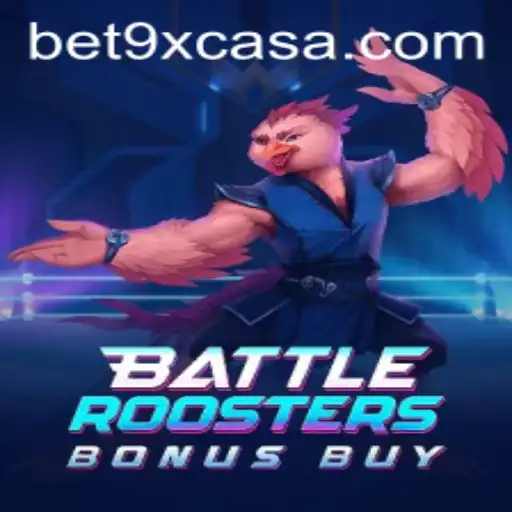 Exploring the Exciting World of BattleRoostersBonusBuy: A Betting Experience Like No Other