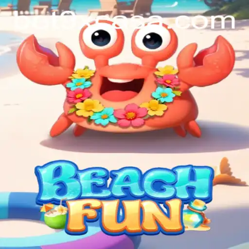 Exploring the Thrills of BeachFun: A Dive Into the Game's Features and Rules