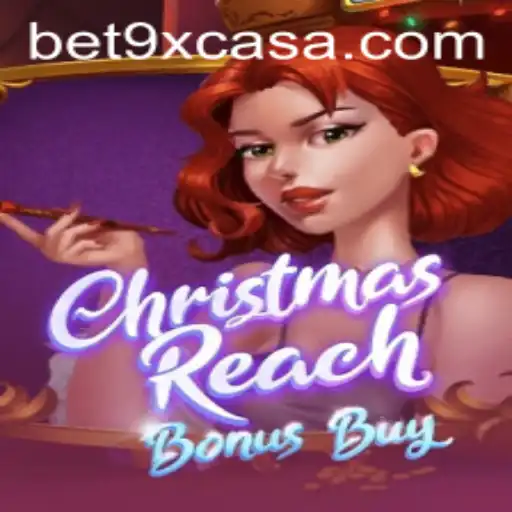 Exploring ChristmasReachBonusBuy: A Delightful Holiday Gaming Experience on Bet9x