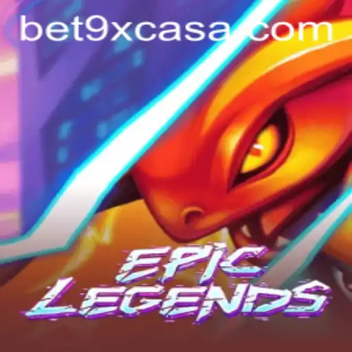 EpicLegends: Unveiling the Phenomenon and Exploring Game Rules