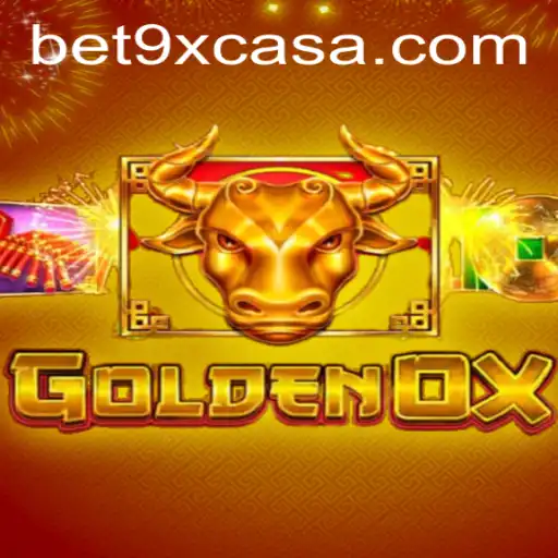 Exploring the Thrills of GoldenOx: A New Era in Online Gaming with bet9x
