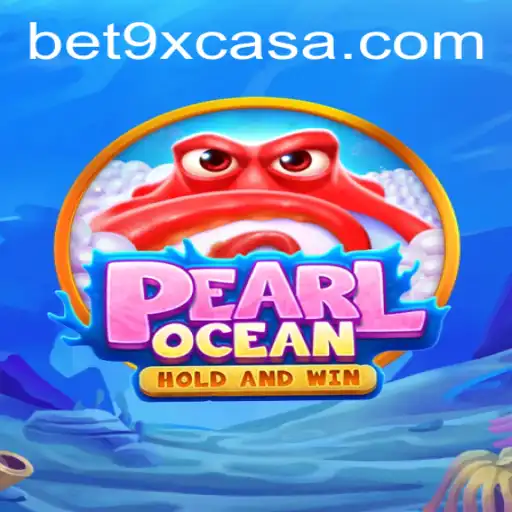 Exploring the Fascinating World of PearlOcean and Its Intersection with Bet9x