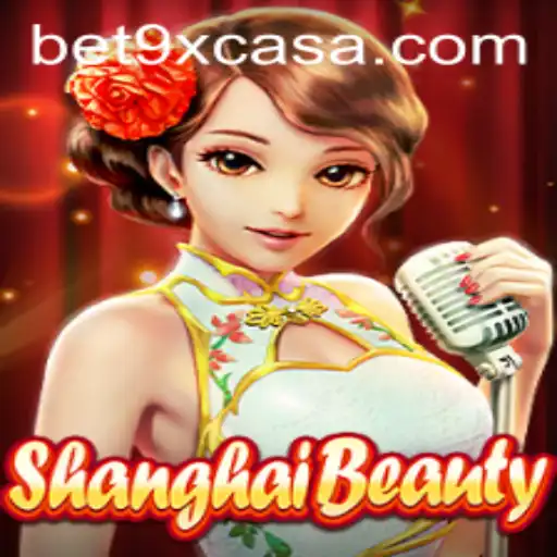 Exploring the Exciting World of ShanghaiBeauty: A Comprehensive Guide to Rules and Gameplay