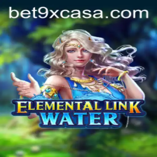 Dive into Adventure with ElementalLinkWater: A Thrilling Game Experience