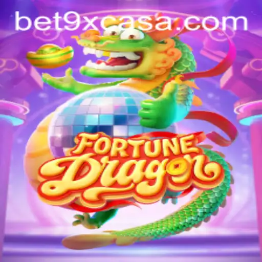 Discover the Thrill of FortuneDragon: Your Ultimate Betting Experience with Bet9x