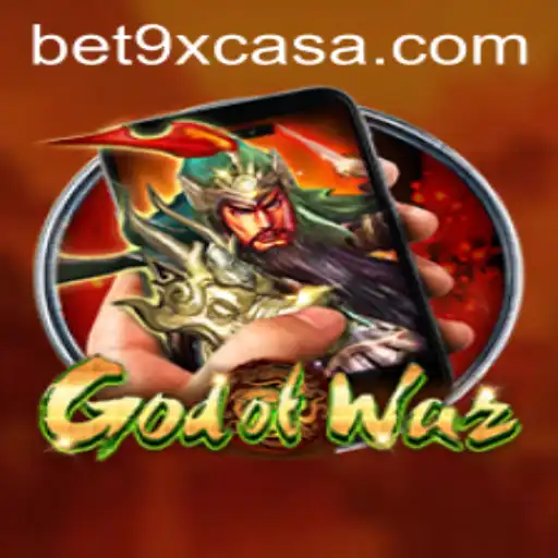Exploring the Epic World of GodofWarM and the Thrill of Bet9x