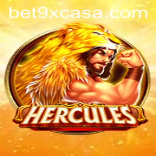 Exploring Hercules: A Dive into the Epic Gaming World with Bet9x