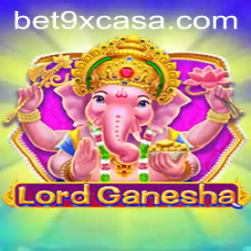LordGanesha: Dive into the Divine World of Casino Games with Bet9x