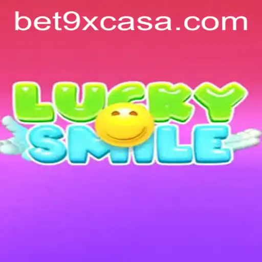 Exploring the Engaging World of LuckySmile: A Deep Dive into its Fascinating Features and Gameplay