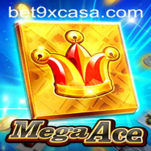 MegaAce: A Thrilling Adventure in Gaming