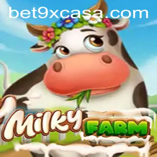 Unveiling MilkyFarm: A Deep Dive into Its Virtual World and Exciting Gameplay