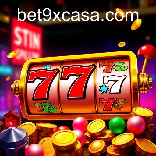 The Evolution and Impact of Online Slots