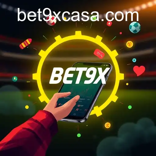 The Art and Strategy of Promotions in Today's Market