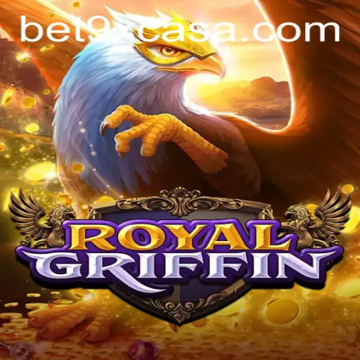Exploring the Exciting World of RoyalGriffin: A New Era in Gaming