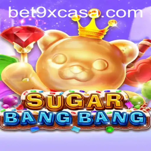 Discover the Excitement of SUGARBANGBANG: A New Era in Gaming