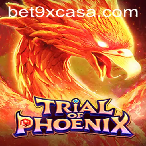 The Exciting World of TrialofPhoenix on Bet9x: A Thorough Exploration