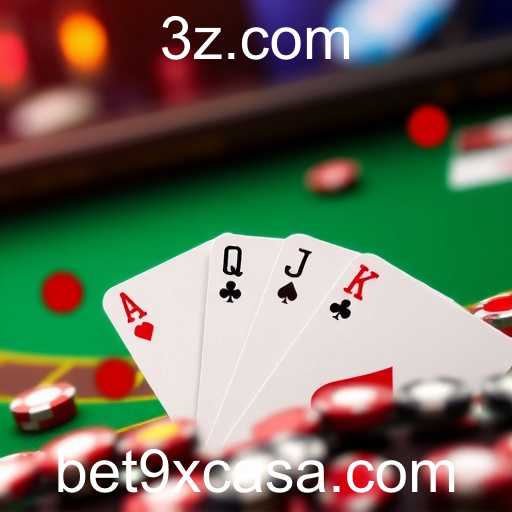 A Revolução das Plataformas de Apostas no Brasil