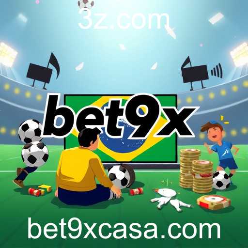 A Evolução do Mercado de Jogos Online no Brasil