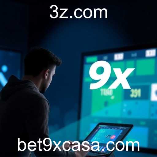 Cenário Atual dos Jogos Online no Brasil