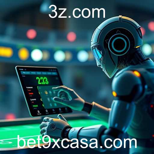 Cenário Atual dos Jogos Online no Brasil