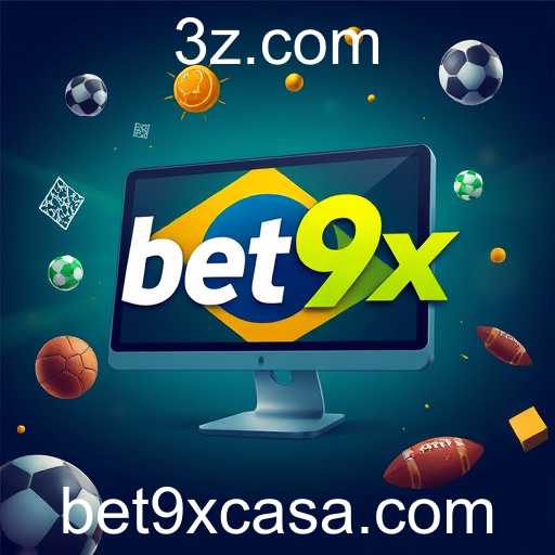 A Evolução dos Jogos On-line em 2025