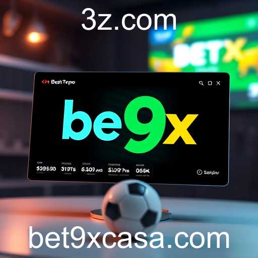 A Evolução do Mercado de Apostas Online no Brasil