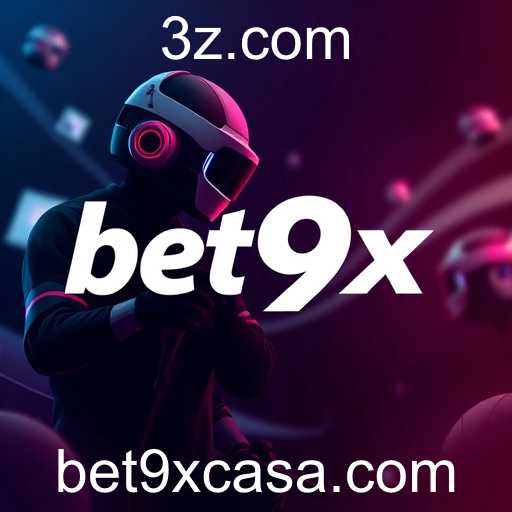 Expansão do Mercado de Apostas Online Impacta Economia Brasileira