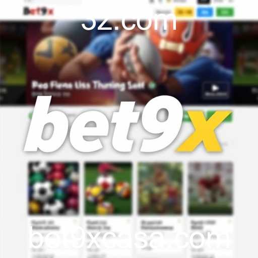 Expansão do Mercado de Jogos Online no Brasil