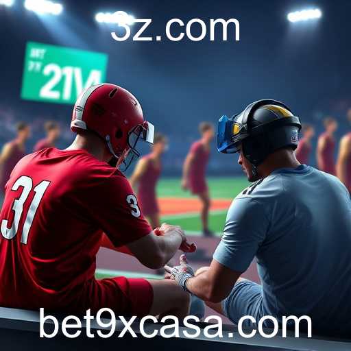 Inovação e Aventuras no Mundo dos Jogos Online