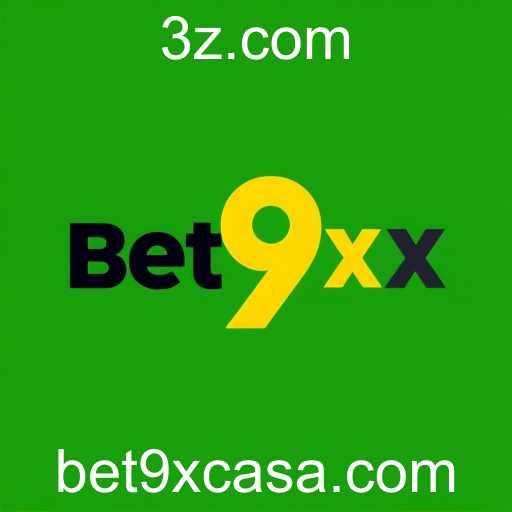 Expansão Global dos eSports e Apostas Online