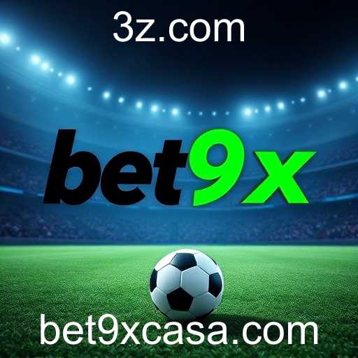 Crescimento dos Jogos Online em 2025