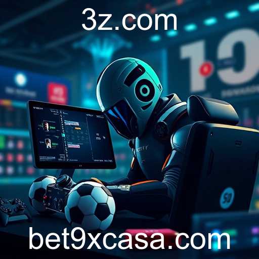 Crescimento dos Jogos Online em 2025