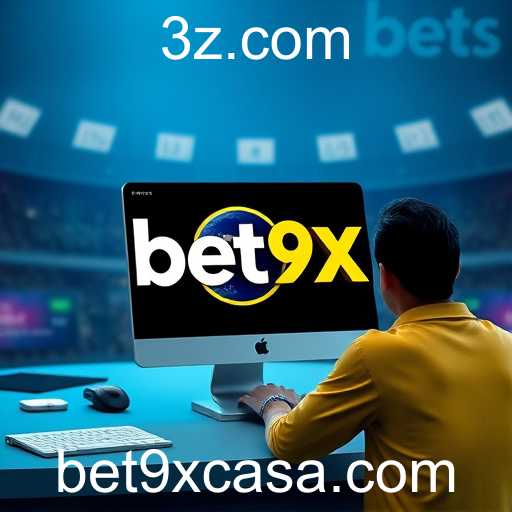 Impacto dos Jogos Online no Brasil em 2025