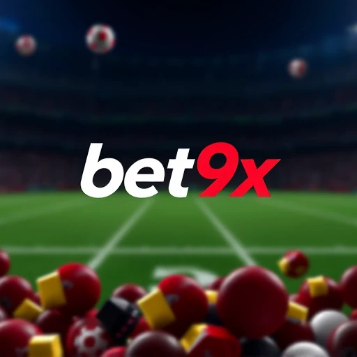 bet9x