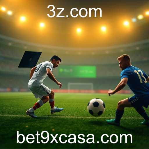 Crescimento e Transformação do Mercado de Jogos em 2025
