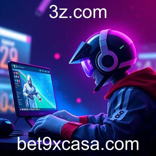 Crescimento dos Sites de Apostas Online no Brasil