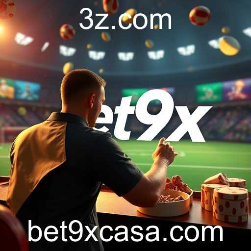 bet9x